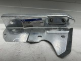 Rear Reinforced, LH